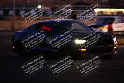 media/Jun-20-2025-Touge2Track (Fri) [[04b7c4a920]]/1-Purple group (Advanced)/Session 4 (Turn 14)/
